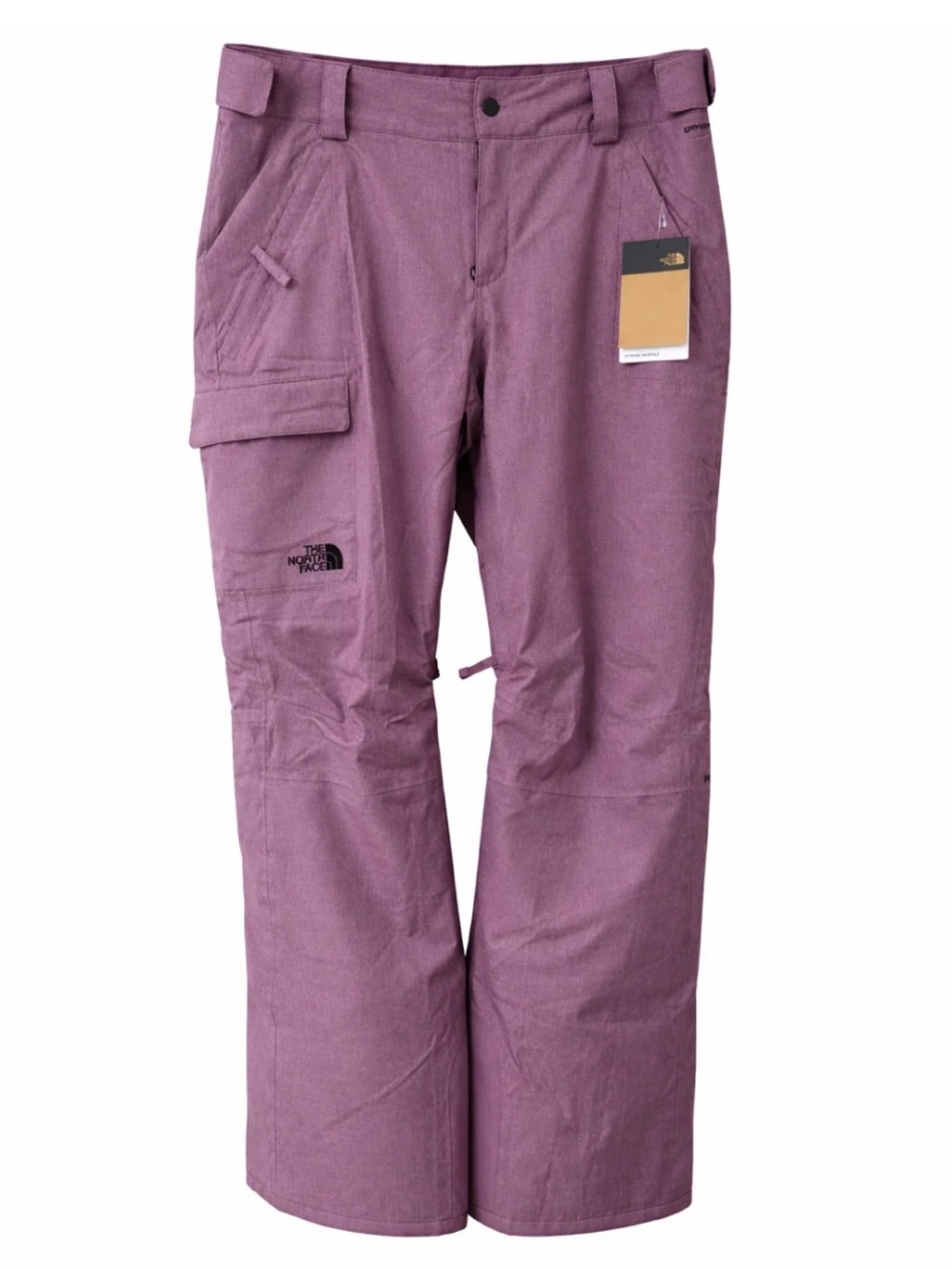 The North Face Womens Insulated
